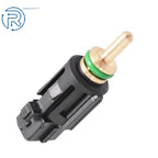 Coolant Sensor for BMW 320i 323i 325i