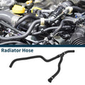 Radiator Hose No. 11537556924 for BMW X3 (2007–2010) Cooling Tube