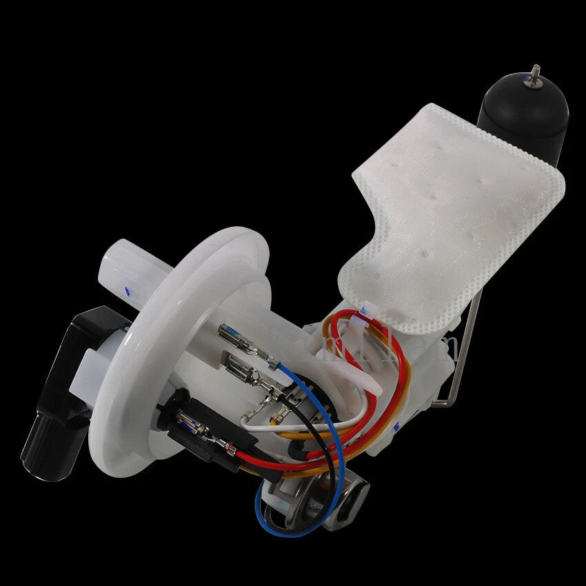 Fuel Pump Assembly for Yamaha NVX 155, AEROX 155 (2017–2021) B65-E3907-00, BBP-E3907-00