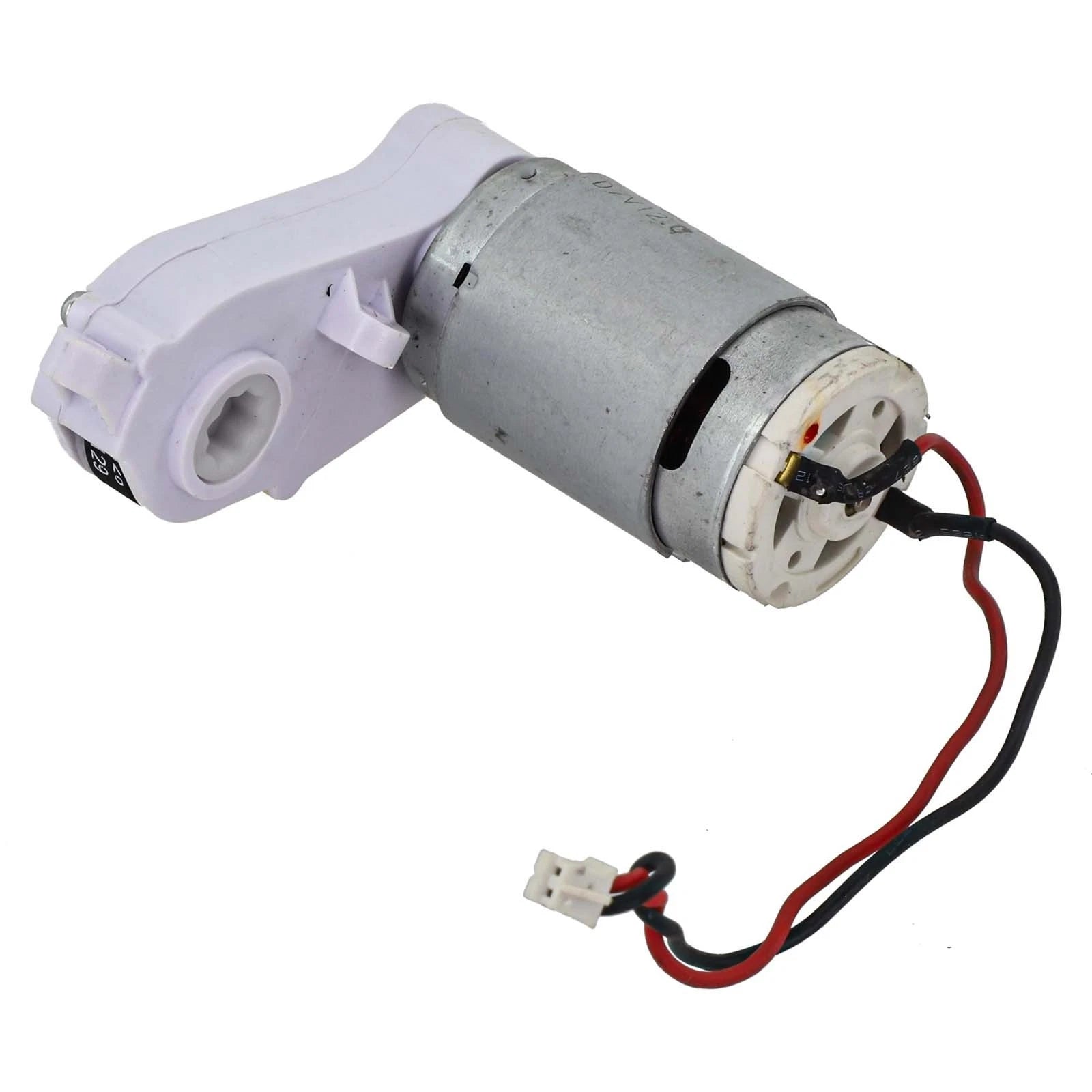 Replacement Motor for HONOR Robot Vacuum Cleaner (Efficient Cleaning)