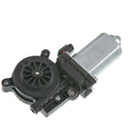 Window Motor for Buick LeSabre, Oldsmobile Alero, Pontiac (1999–2005)