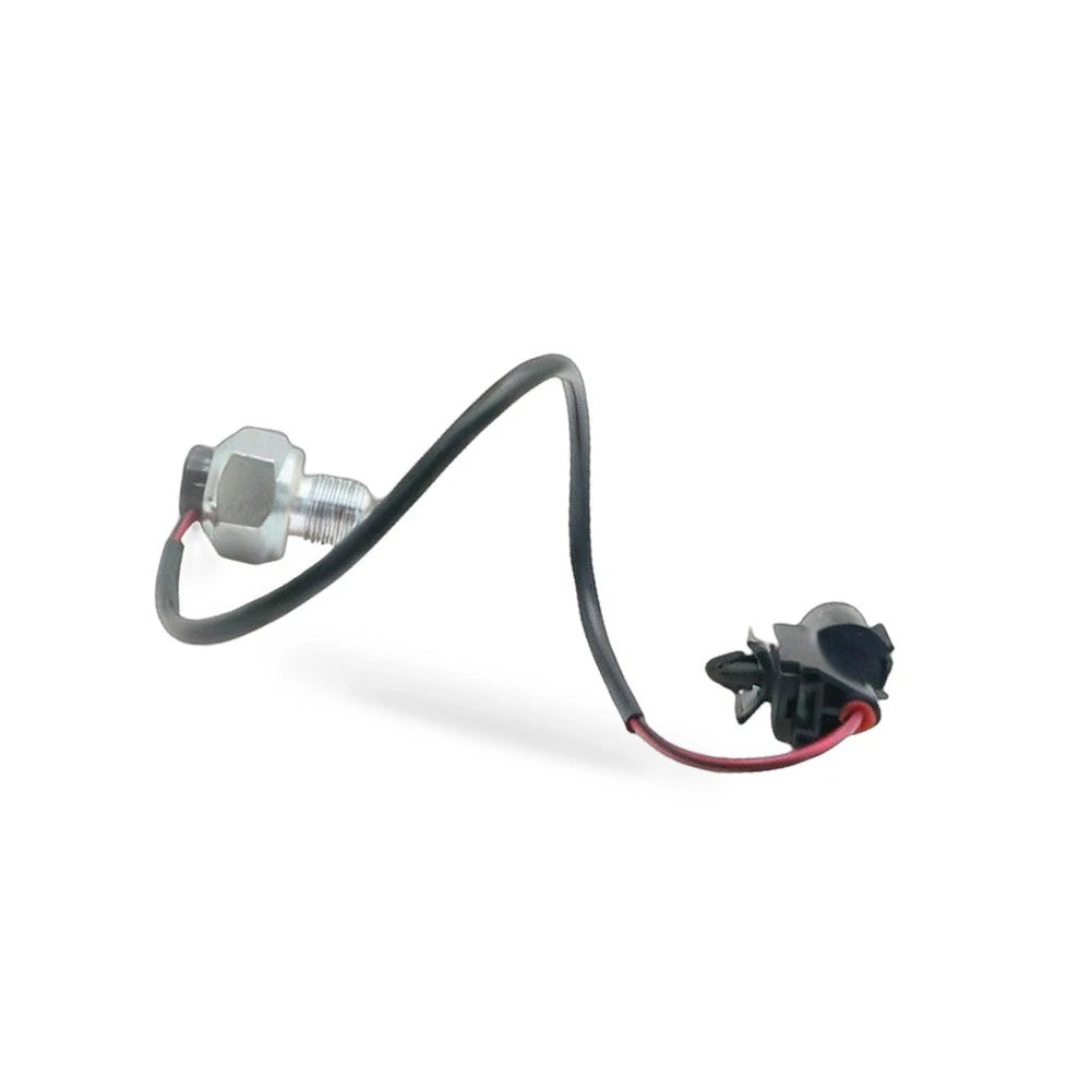 Transfer Case Shift Switch for Mitsubishi Pajero (MB837105)