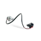 Transfer Case Shift Switch for Mitsubishi Pajero (MB837105)