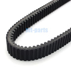 Drive Belt for Polaris 500 Classic, 550 Trail Touring DLX (2006–2009) 3211078