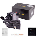 Air Suspension Compressor for Land Rover Range Rover LR3 LR4 (2005–2012) LR045251