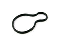 Engine Oil Filler Tube Gasket for Chrysler Dakota, Ram (2000–2009)