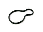 Engine Oil Filler Tube Gasket for Chrysler Dakota, Ram (2000–2009)