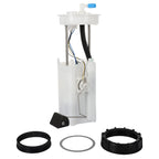 Fuel Pump Assembly for Honda CR-V (2003–2005)