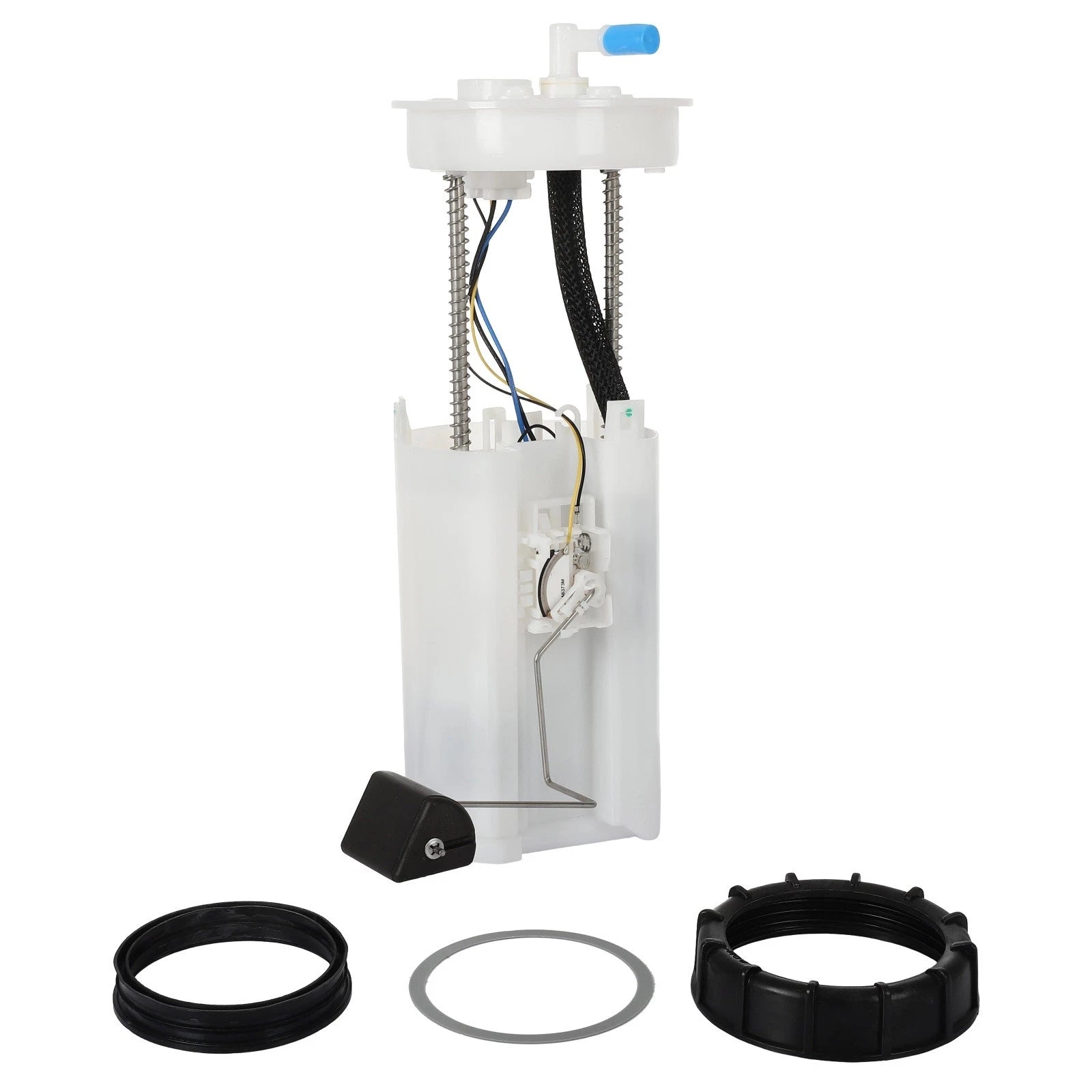 Fuel Pump Assembly for Honda CR-V (2003–2005)