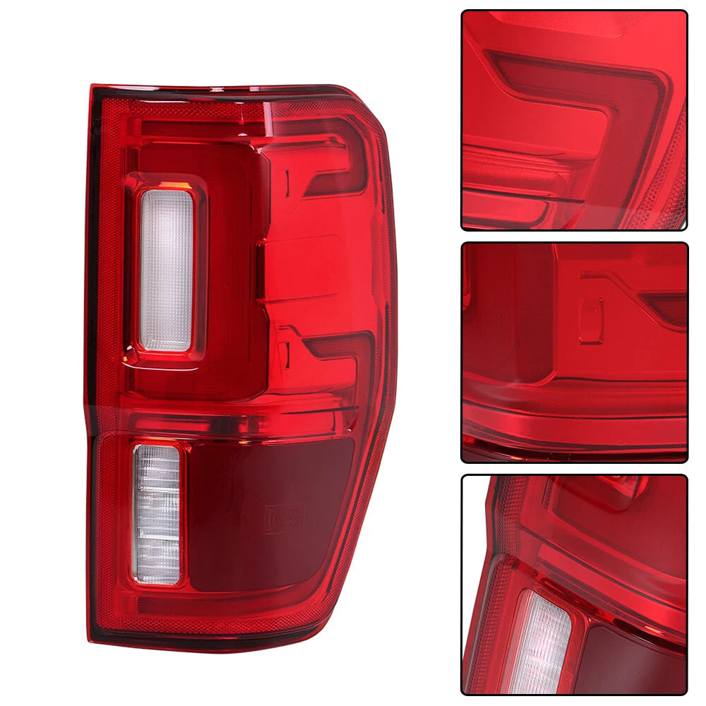 LED Taillight for Ranger (2019–2022) Rear Right/Passenger