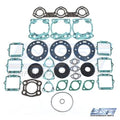 Complete Gasket and Seal Kit for Polaris 650 SL (1992–1995) 007-635, 3240093