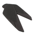 Tank Traction Side Pad Gas Knee Grip for Kawasaki Ninja 400 (2018–2019)