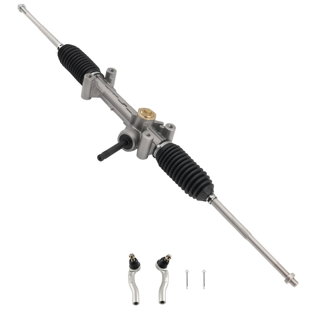 Steering Rack and Pinion for Honda Pioneer 1000/1000-5 (2016–2023) 53840-HL4-A01