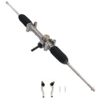Steering Rack and Pinion for Honda Pioneer 1000/1000-5 (2016–2023) 53840-HL4-A01