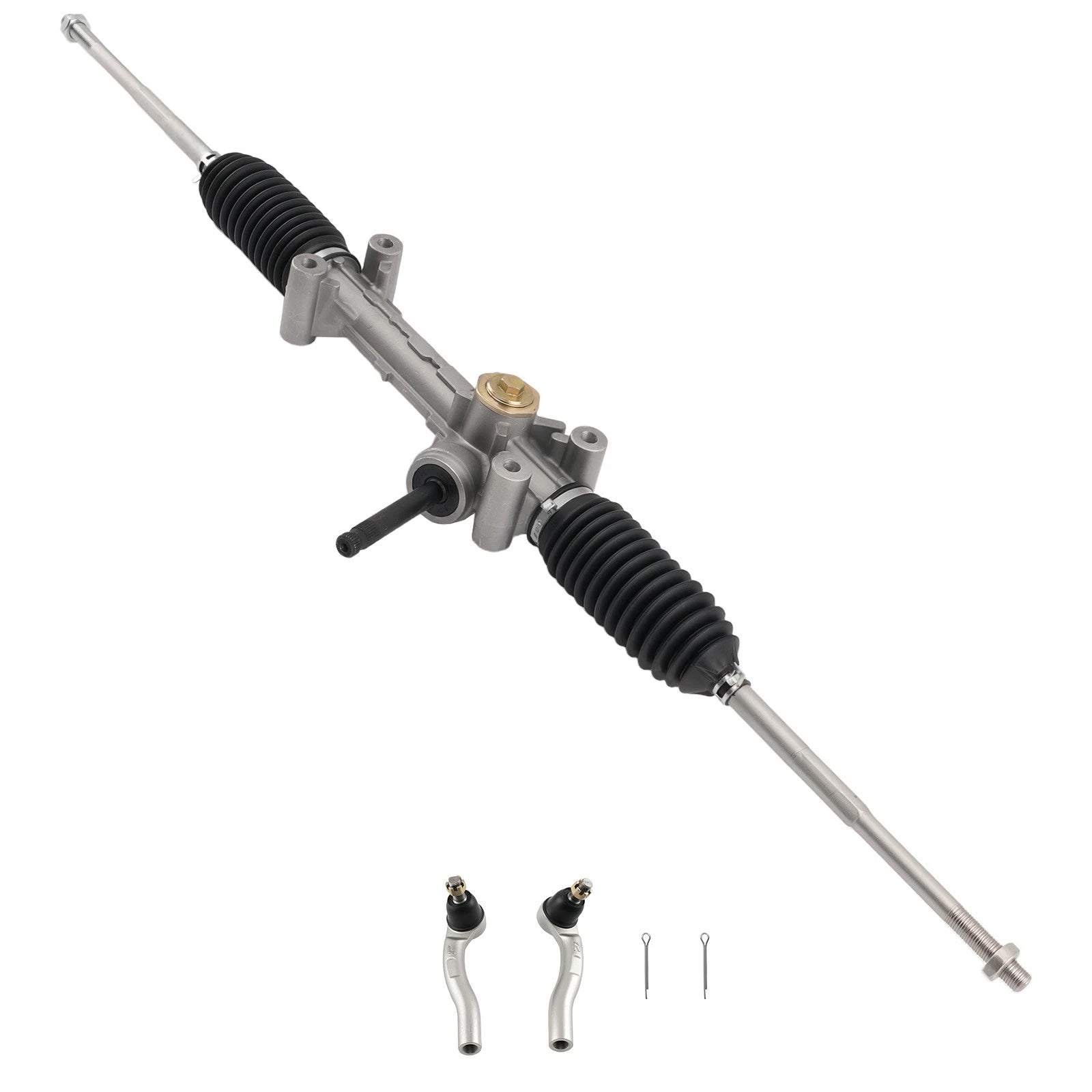 Steering Rack and Pinion for Honda Pioneer 1000/1000-5 (2016–2023) 53840-HL4-A01