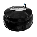 Vacuum Power Brake Booster for Toyota Camry Lexus ES300 (1997–2001)