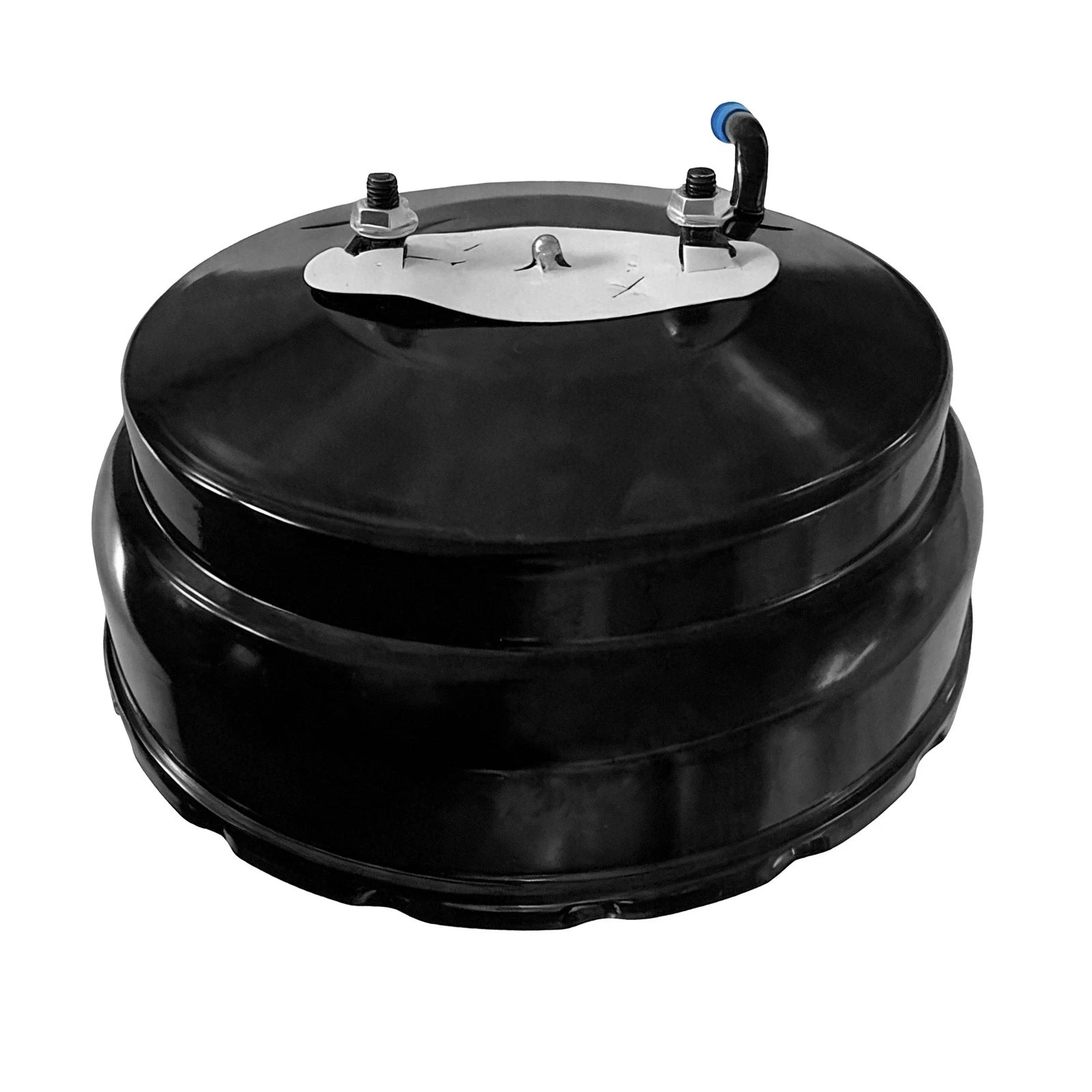Vacuum Power Brake Booster for Toyota Camry Lexus ES300 (1997–2001)
