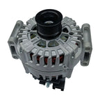 Alternator 180A 12V CW 6-Groove for Mercedes-Benz C350 E350 (2012–2016)