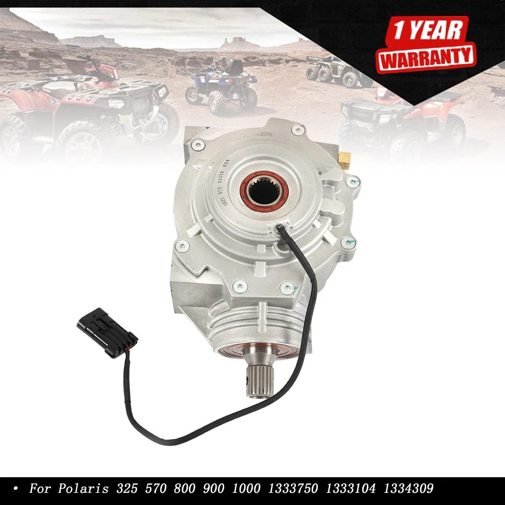 Front Differential for Polaris 325 570 800 900 1000