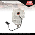 Front Differential for Polaris 325 570 800 900 1000
