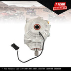 Front Differential for Polaris 325 570 800 900 1000