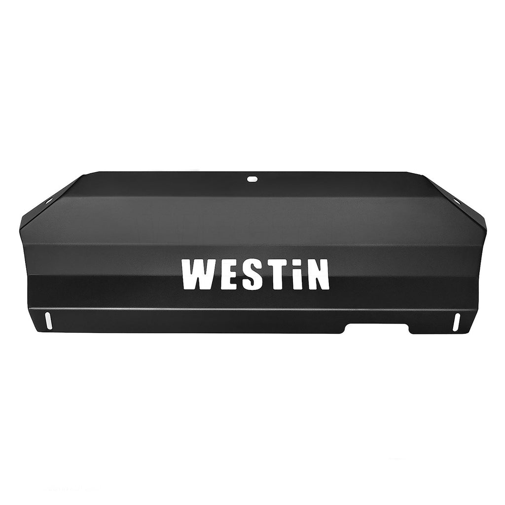 Skid Plate for Toyota Tacoma (2016–2023)