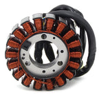 Stator Coil for Honda TRX300 FourTrax 300 (1988–2000)