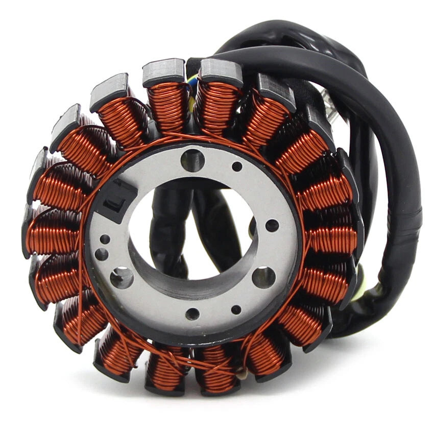 Stator Coil for Honda TRX300 FourTrax 300 (1988–2000)