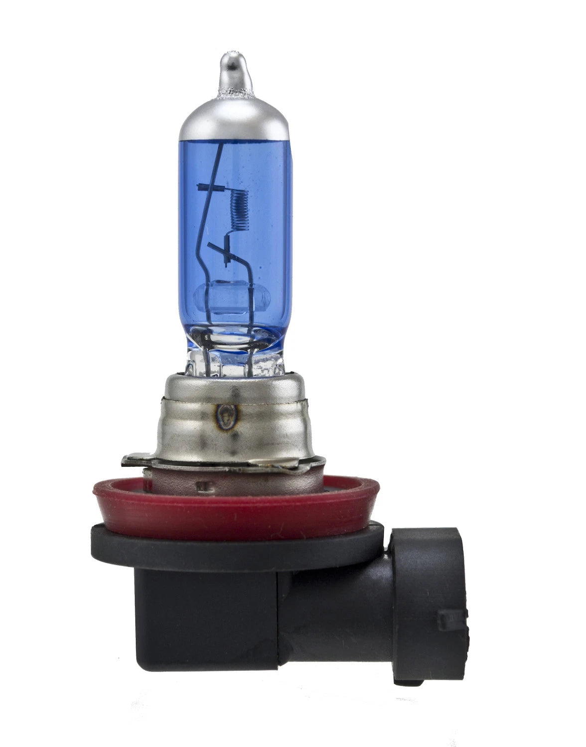 Hella Cornering Light Bulb for BMW M3 (H71071372)