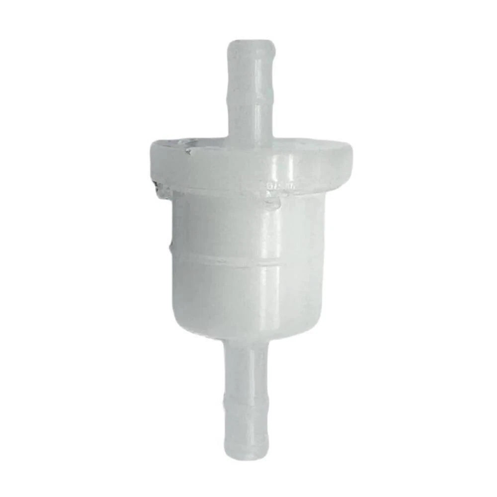 Fuel Filter for Yamaha Outboard 4HP 6HP 8HP 9.9HP 4-Stroke (RO: 68T-24251-00)