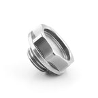 Mugen Power Aluminum Oil Cap for Make Model