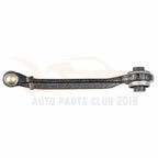 Set of 8 Front Lower Control Arms Sway Bars Tie Rods for Dodge Charger (2006–2010)