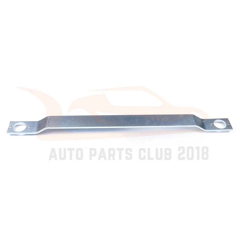 Camshaft Alignment Tool Set for VW Audi A4 A6 V6 (2000-2023)
