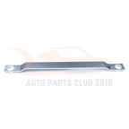 Camshaft Alignment Tool Set for VW Audi A4 A6 V6 (2000-2023)