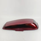 Right Saddlebag Lid for Harley Davidson Ultra Limited (2017) - Mysterious/Velocity Red