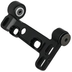 Front Lower Left Control Arm Support Bracket for GMC Envoy, Saab 9-7x (2002–2009)