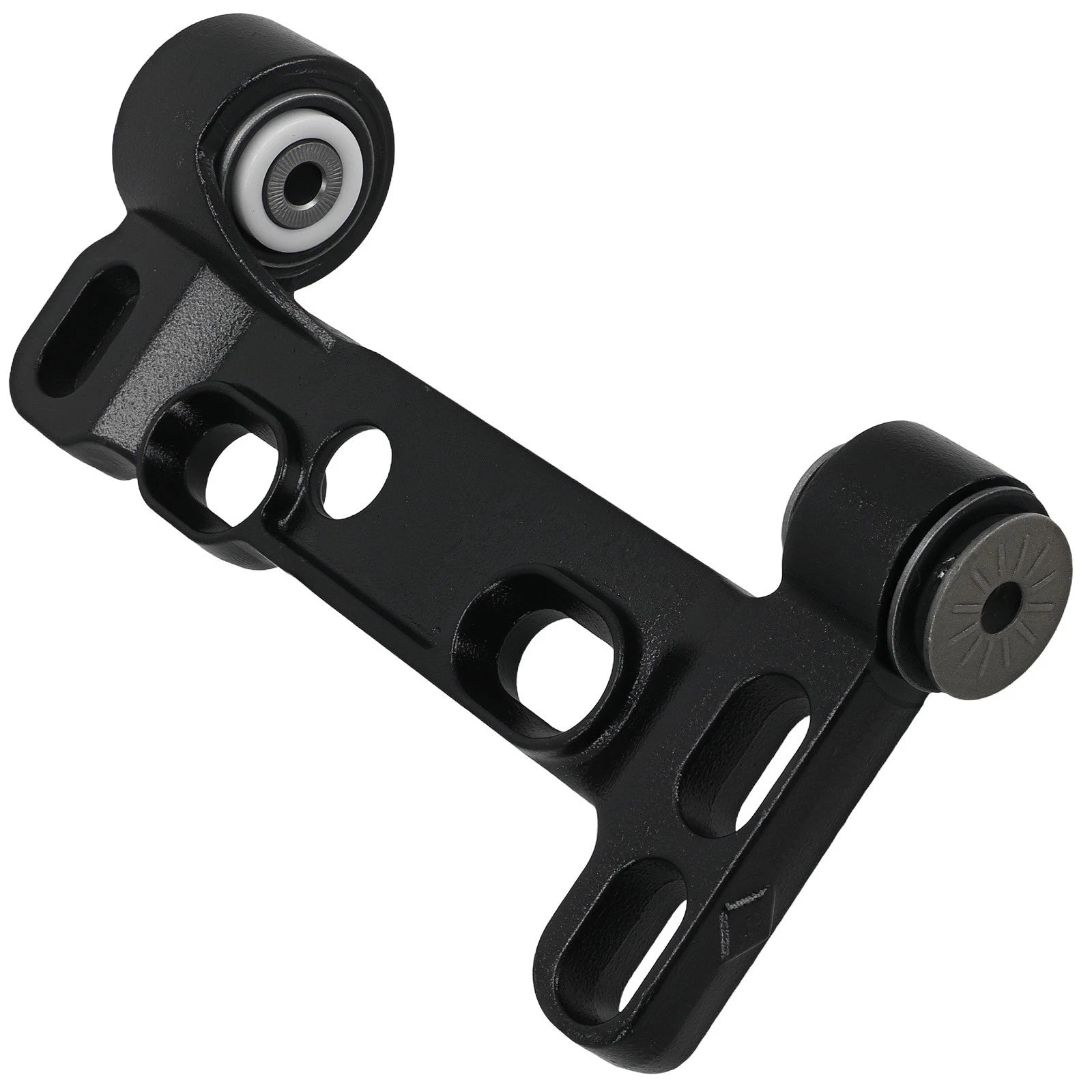 Front Lower Left Control Arm Support Bracket for GMC Envoy, Saab 9-7x (2002–2009)