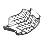 Headlight Guard Cover for Yamaha Tenere 700 (2019-2022)