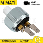 Brake Switch for Polaris Sportsman 400 (1994–1996, 2001–2014)