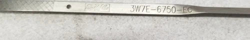 Engine Oil Dip Stick for Ford Crown Victoria (2004) 3W7E-6750-EC