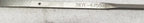 Engine Oil Dip Stick for Ford Crown Victoria (2004) 3W7E-6750-EC