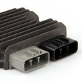 Regulator Rectifier for Kawasaki Ninja ZX10R ZX1000 ZX6R (2009–2014) #2