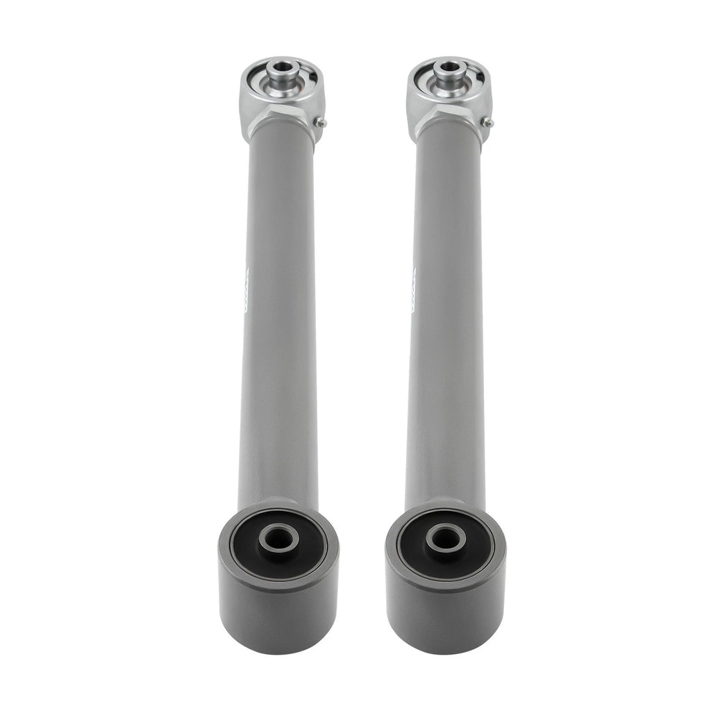 Adjustable Rear Lower Control Arm for Jeep Wrangler JK Unlimited (2007–2010)