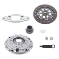 Clutch Kit for BMW 325i E46 & 325Ci E46 (2004–2006)