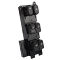 Master Power Window Switch for Hyundai Elantra Touring (2009–2012) 93570-2L010