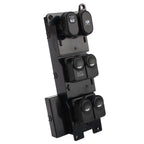 Master Power Window Switch for Hyundai Elantra Touring (2009–2012) 93570-2L010