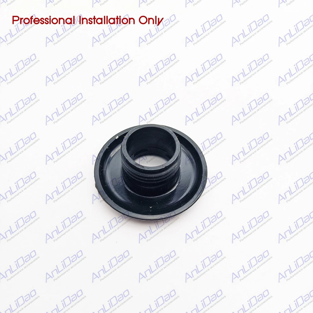 Ignition Coil Sealing Cap for Sea-Doo 1503 4-Tec (2007–2017) 420460830 004-174-01