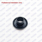 Ignition Coil Sealing Cap for Sea-Doo 1503 4-Tec (2007–2017) 420460830 004-174-01