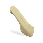 Interior Door Handle Left Front for VW Jetta Golf MK4 (1999–2004)