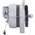 Alternator for J&N Electrical Products (400-16103-JN)